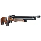 -4-5-mm-177-marka-reximex