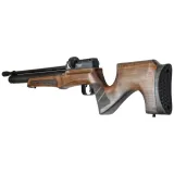 -4-5-mm-177-typ-lufy-gwintowana