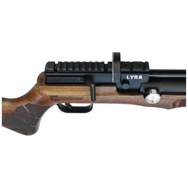 -4-5-mm-177-material-kolby-drewno