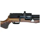 -4-5-mm-177-material-kolby-drewno