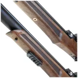 -4-5-mm-177-kaliber-4-mm