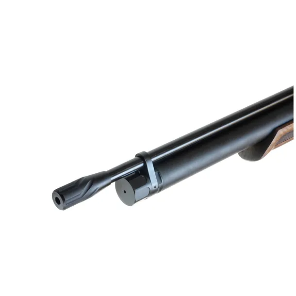 -4-5-mm-177-waga-3-kg