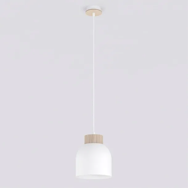 vigo-1-white