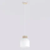 vigo-1-white