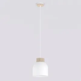 vigo-1-white