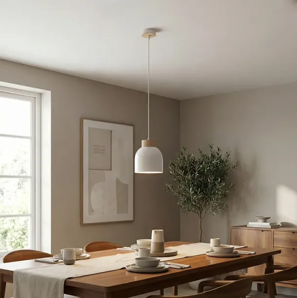 vigo-1-white-rodzaj-lampa-wiszaca