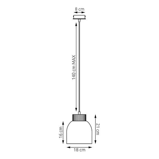 vigo-1-white-stopien-ochrony-ip-ip20