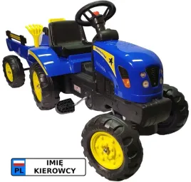traktor-na-pedaly-z-przyczepa-133-cm-tablica-promo