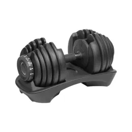 hantel-zeliwny-regulowany-gumowany-24-kg-zeliwo-hantla-regulowana-rebel
