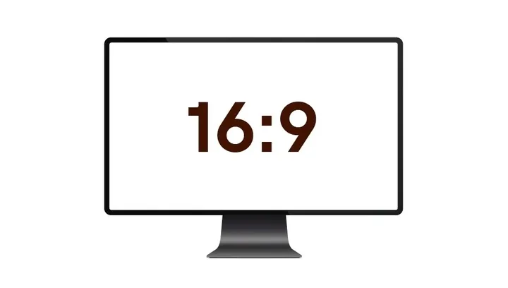 monitor-24-philips-243v7qdsb-00-ips-led-full-hd-stan-nowy