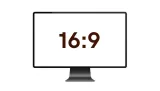 monitor-24-philips-243v7qdsb-00-ips-led-full-hd-stan-nowy