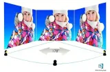 monitor-24-philips-243v7qdsb-00-ips-led-full-hd-marka-philips