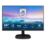 monitor-24-philips-243v7qdsb-00-ips-led-full-hd-typ-matrycy-ips-pls