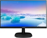 monitor-24-philips-243v7qdsb-00-ips-led-full-hd-powloka-matrycy-matowa