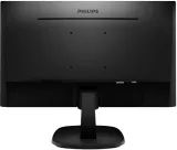 monitor-24-philips-243v7qdsb-00-ips-led-full-hd-proporcje-obrazu-16-9
