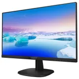 monitor-24-philips-243v7qdsb-00-ips-led-full-hd-kontrast-dynamiczny-x-1-10000000