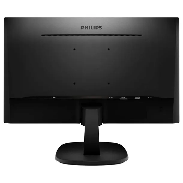 monitor-24-philips-243v7qdsb-00-ips-led-full-hd-konstrukcja-i-elementy-dodatkowe-kensington-lock