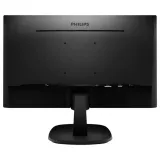 monitor-24-philips-243v7qdsb-00-ips-led-full-hd-konstrukcja-i-elementy-dodatkowe-kensington-lock