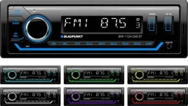 blaupunkt-bpa1124dab-bt-dab-radio-samochodowe-usb-bluetooth-zmiana-koloru