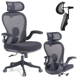 fotel-biurowy-ergonomiczny-krzeslo-obrotowe-wygodny-regulowany-do-pracy