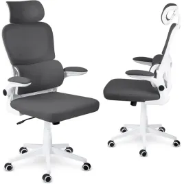 fotel-biurowy-obrotowy-ergonomiczny-krzeslo-biurowe-obrotowe-mikrosiatka