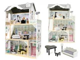 wielki-drewniany-domek-dla-lalek-mebelki-122cm-xxl-oswietlenie-led