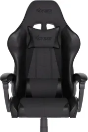 fotel-gamingowy-cyber-chairs-select-black-czarny-biurowy