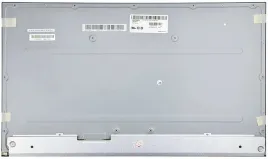 nowa-matryca-acer-aio-aspire-c24-1650-fhd-ips-30pin-238-matowa