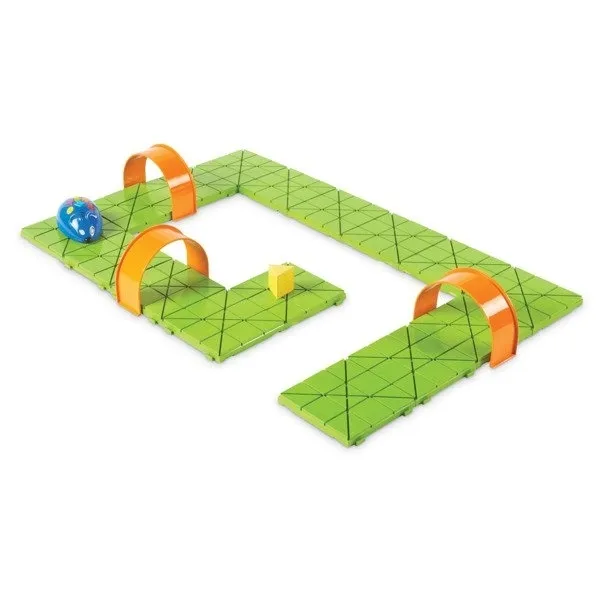 nauka-programowania-go-robot-mouse-labiryntmyszka-wysokosc-produktu-0-cm
