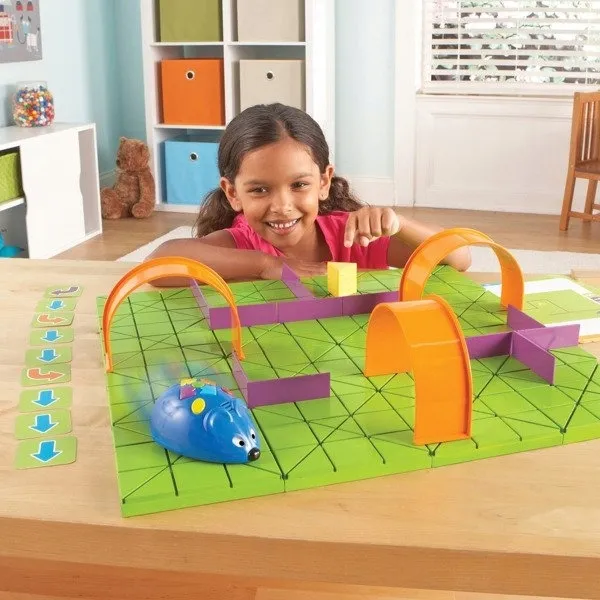 nauka-programowania-go-robot-mouse-labiryntmyszka-marka-learning-resources
