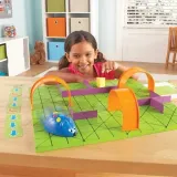 nauka-programowania-go-robot-mouse-labiryntmyszka-marka-learning-resources