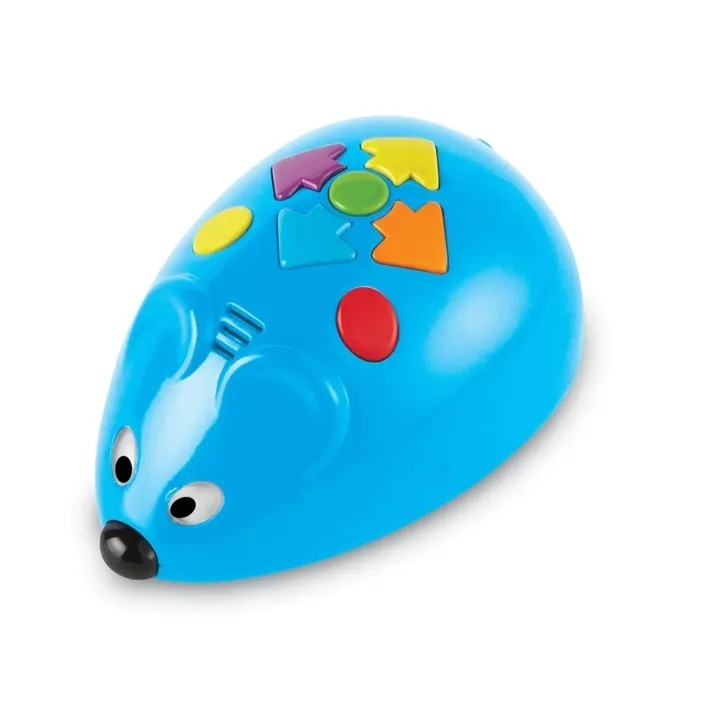 nauka-programowania-go-robot-mouse-labiryntmyszka