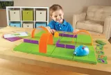 nauka-programowania-go-robot-mouse-labiryntmyszka-stan-nowy-szerokosc-produktu-0-cm
