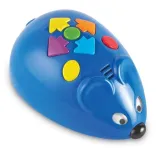 nauka-programowania-go-robot-mouse-labiryntmyszka-stan-nowy-marka-learning-resources
