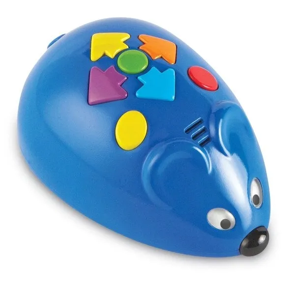 nauka-programowania-go-robot-mouse-labiryntmyszka