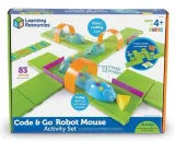 nauka-programowania-go-robot-mouse-labiryntmyszka-stan-nowy-stan-opakowania-oryginalne