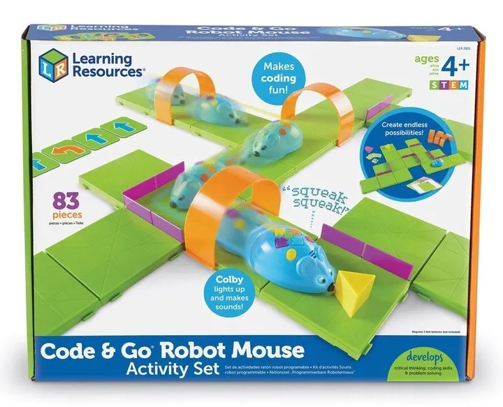 nauka-programowania-go-robot-mouse-labiryntmyszka-stan-nowy