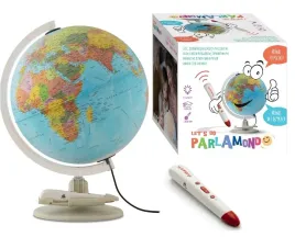 globus-artglob-interaktywny-podswietlany-7-jezykow-w-tym-polski-parlamondo