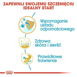royal-canin-bhn-golden-retriever-puppy-sucha-karma-dla-szczeniat-12-kg