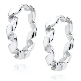 srebrne-srkecone-kola-kolka-spiralki-circle-ring