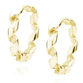 srebrne-srkecone-kola-kolka-spiralki-circle-ring