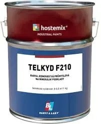 farba-alkidowa-nawierzchniowa-powierzchniowa-do-betonow-telkyd-f-210