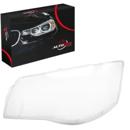 dodge-caravan-v-lift-2011-2020-klosz-szklo-reflektora-lampy-lewy-nowy