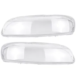 volvo-s60-v70-2004-2009-zamienniki-klosze-reflektorow-lewy-prawy-komplet