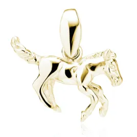 pozlacany-wisior-srebrny-kon-konik-horse-srebro