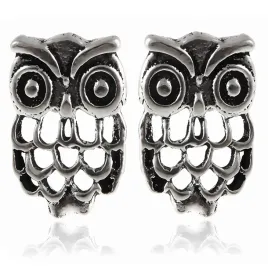 oksydowane-srebrne-kolczyki-celebrytki-sowy-owl