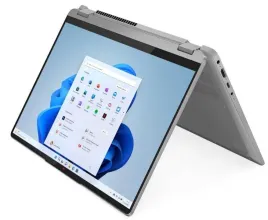 lenovo-ideapad-flex-5-ryzen-5-7430u-14-dotyk-16gb-512gb-win11
