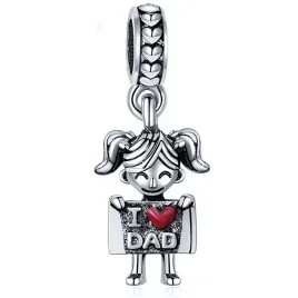 srebrny-koralik-charms-beads-milosc-do-taty-dad
