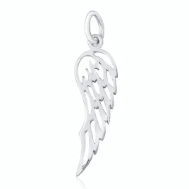 rodowany-srebrny-wisior-skrzydlo-aniola-angel-wing