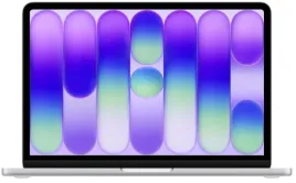 apple-macbook-neo-a18-pro-13-8gb-256gb-mac-os-srebrny-us